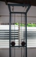 /album/fotogalerij-divices/poleas-altas-jpg/